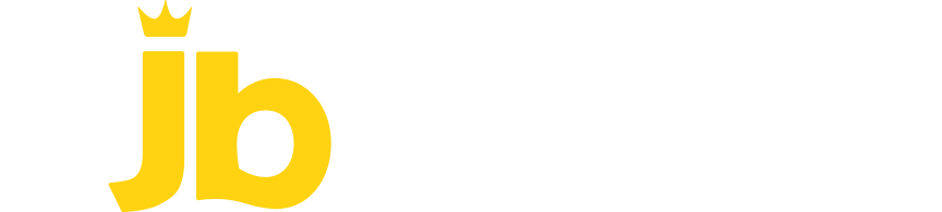 jbcasinogames.com UK